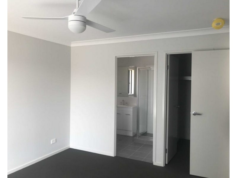 68 Maynes Street, Warwick QLD 4370