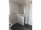 68 Maynes Street, Warwick QLD 4370