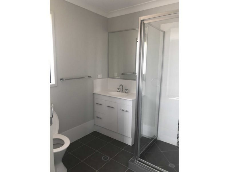 68 Maynes Street, Warwick QLD 4370