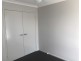 68 Maynes Street, Warwick QLD 4370