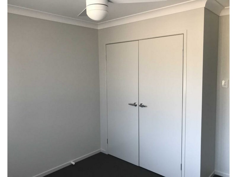 68 Maynes Street, Warwick QLD 4370