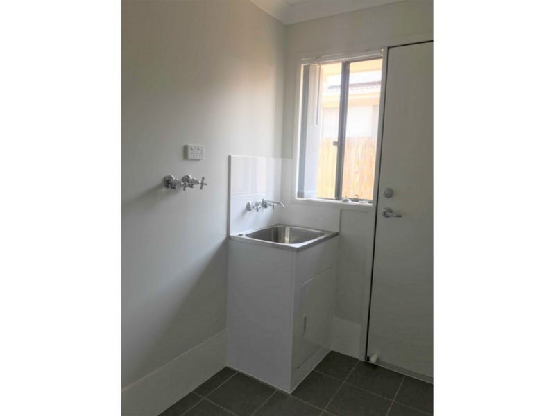 68 Maynes Street, Warwick QLD 4370