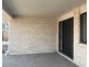 68 Maynes Street, Warwick QLD 4370