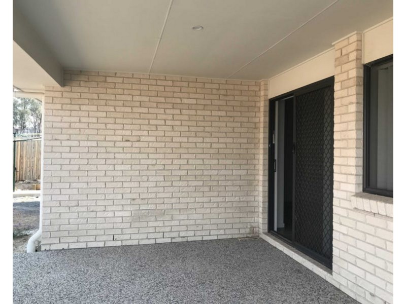 68 Maynes Street, Warwick QLD 4370