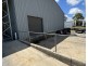 35 Project Street, Warwick QLD 4370