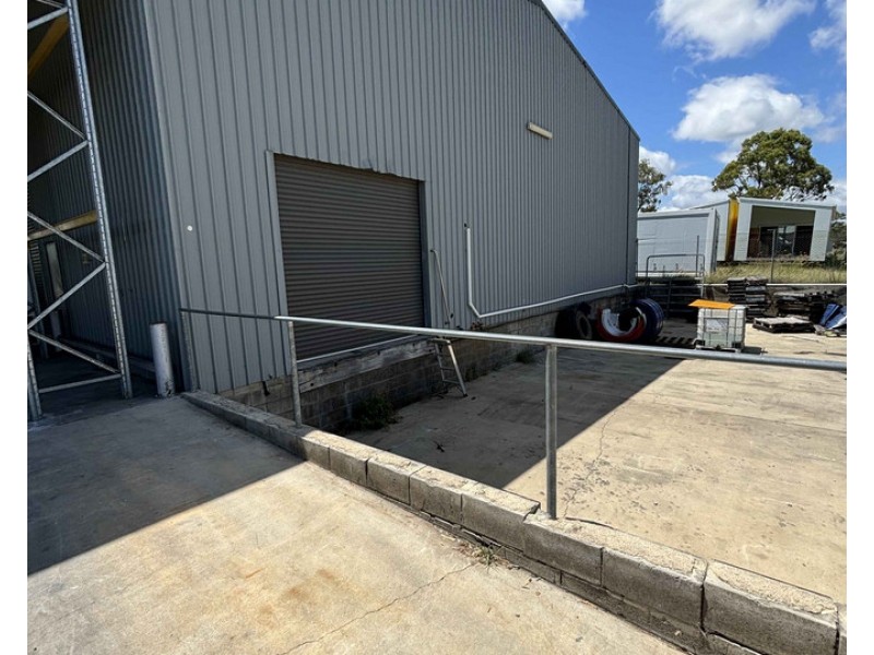 35 Project Street, Warwick QLD 4370
