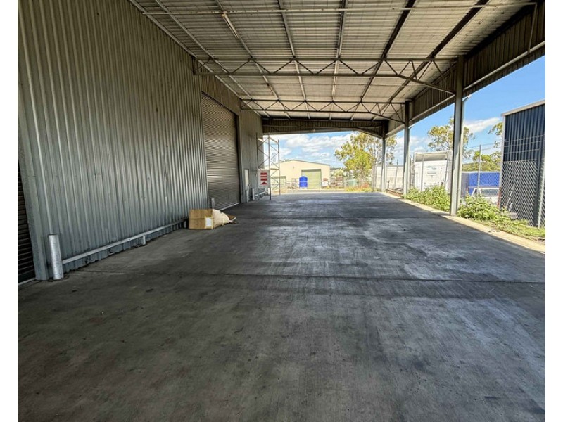 35 Project Street, Warwick QLD 4370
