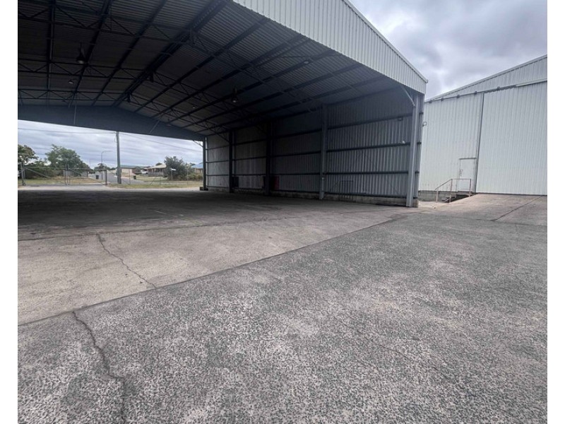 10 McDougall Street, Warwick QLD 4370