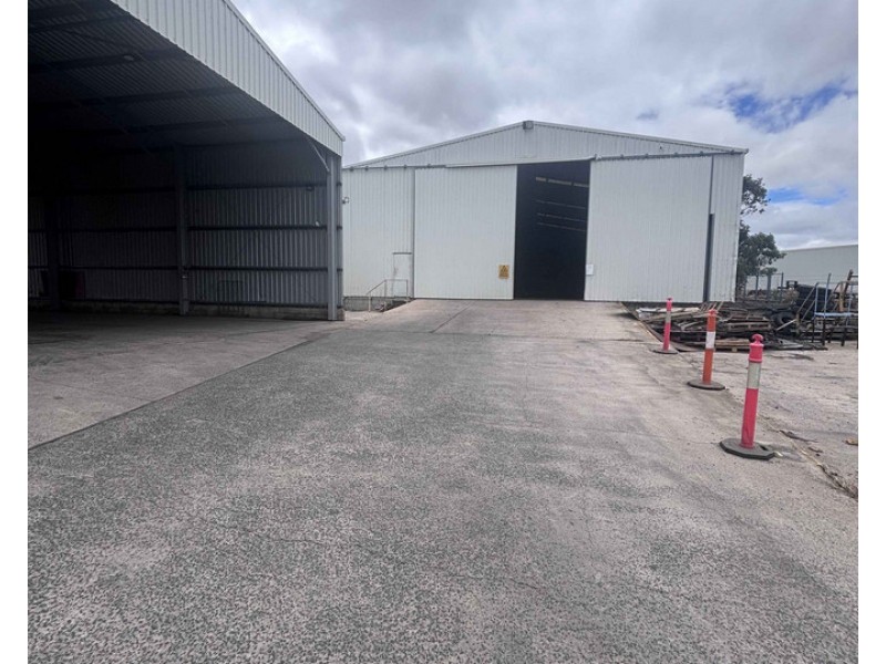 10 McDougall Street, Warwick QLD 4370