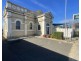 66 Albion Street, Warwick QLD 4370