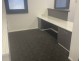 66 Albion Street, Warwick QLD 4370