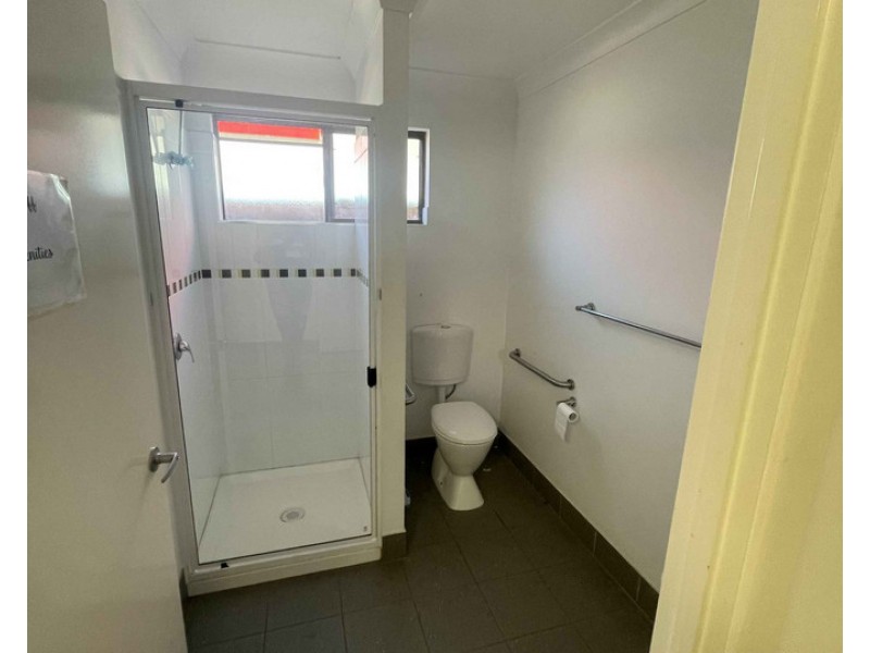 66 Albion Street, Warwick QLD 4370