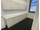 66 Albion Street, Warwick QLD 4370
