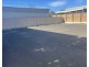 66 Albion Street, Warwick QLD 4370