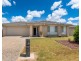 61 Maynes Street, Warwick QLD 4370