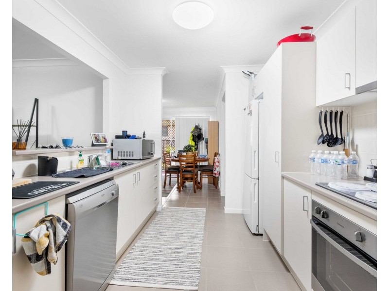 61 Maynes Street, Warwick QLD 4370