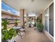 61 Maynes Street, Warwick QLD 4370