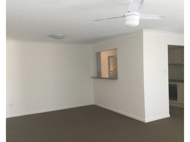 61 Maynes Street, Warwick QLD 4370