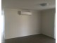 61 Maynes Street, Warwick QLD 4370