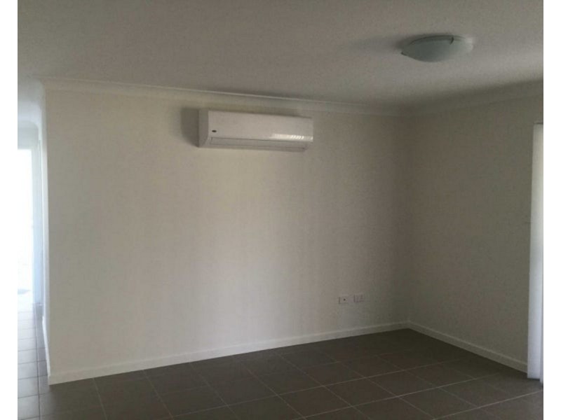 61 Maynes Street, Warwick QLD 4370
