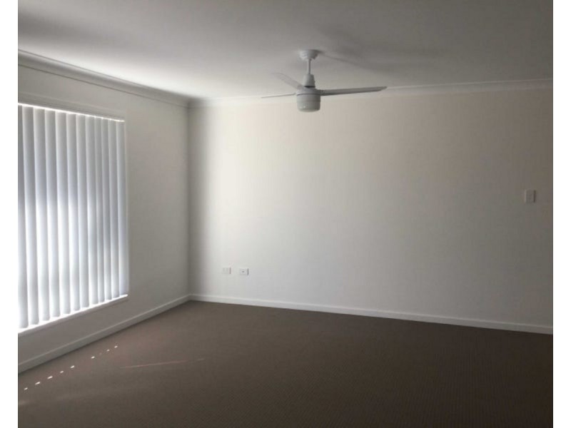61 Maynes Street, Warwick QLD 4370