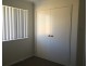 61 Maynes Street, Warwick QLD 4370