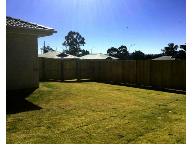 61 Maynes Street, Warwick QLD 4370