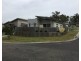 22 Ruston Street, Warwick QLD 4370