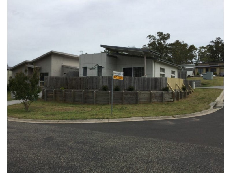 22 Ruston Street, Warwick QLD 4370