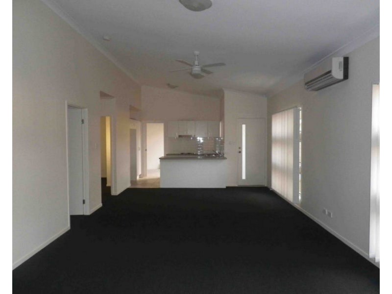 22 Ruston Street, Warwick QLD 4370