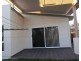 22 Ruston Street, Warwick QLD 4370