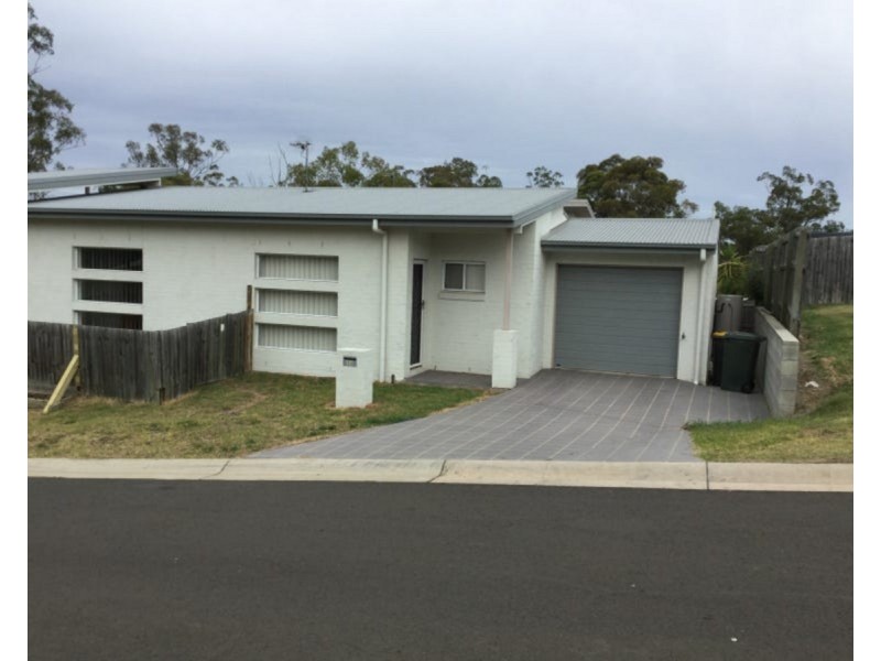 22 Ruston Street, Warwick QLD 4370
