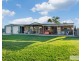 241 Elphinstone Road, Allora QLD 4362