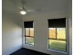 1/23 McDougall Street, Warwick QLD 4370