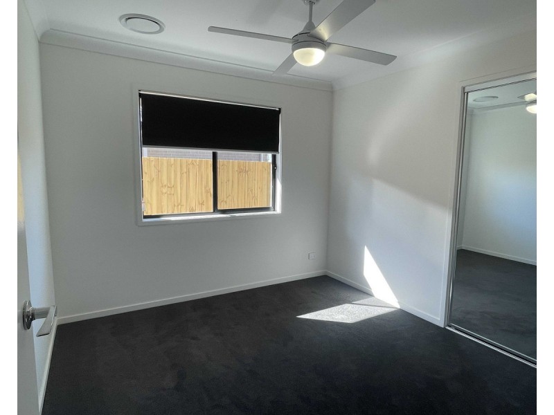 1/23 McDougall Street, Warwick QLD 4370