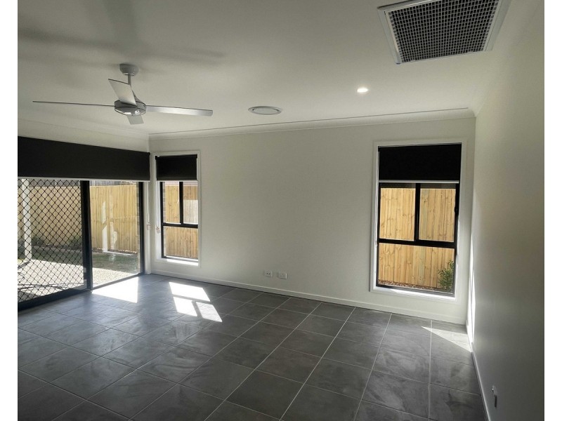 1/23 McDougall Street, Warwick QLD 4370
