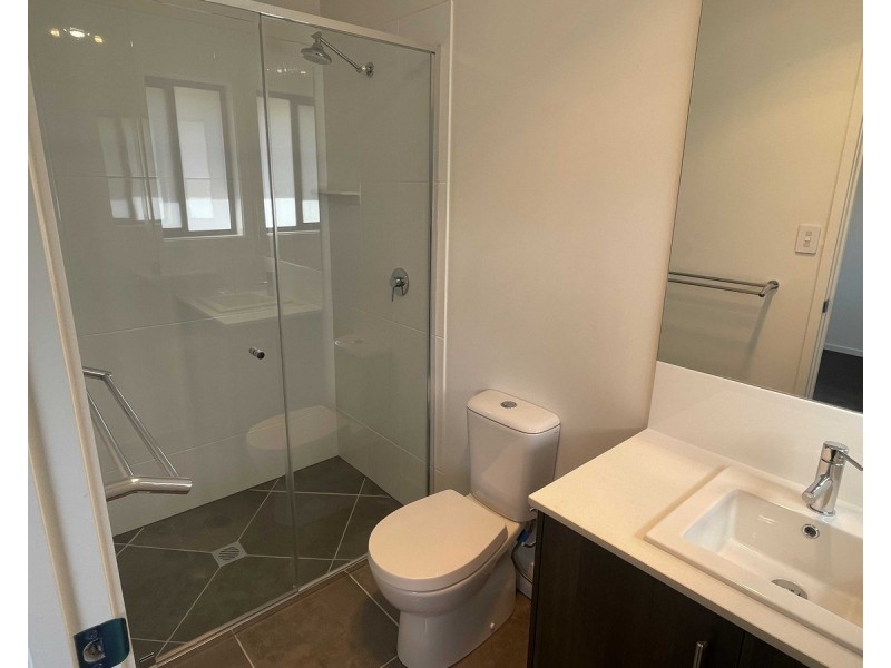 1/23 McDougall Street, Warwick QLD 4370