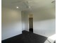1/23 McDougall Street, Warwick QLD 4370