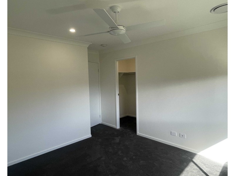 1/23 McDougall Street, Warwick QLD 4370