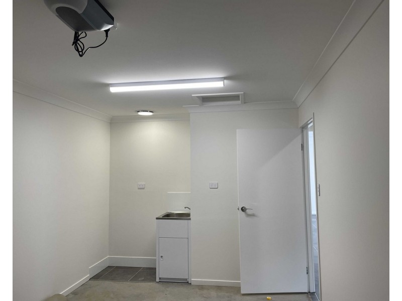 1/23 McDougall Street, Warwick QLD 4370