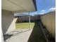 1/23 McDougall Street, Warwick QLD 4370