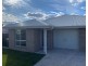 9B Natasha Drive, Warwick QLD 4370
