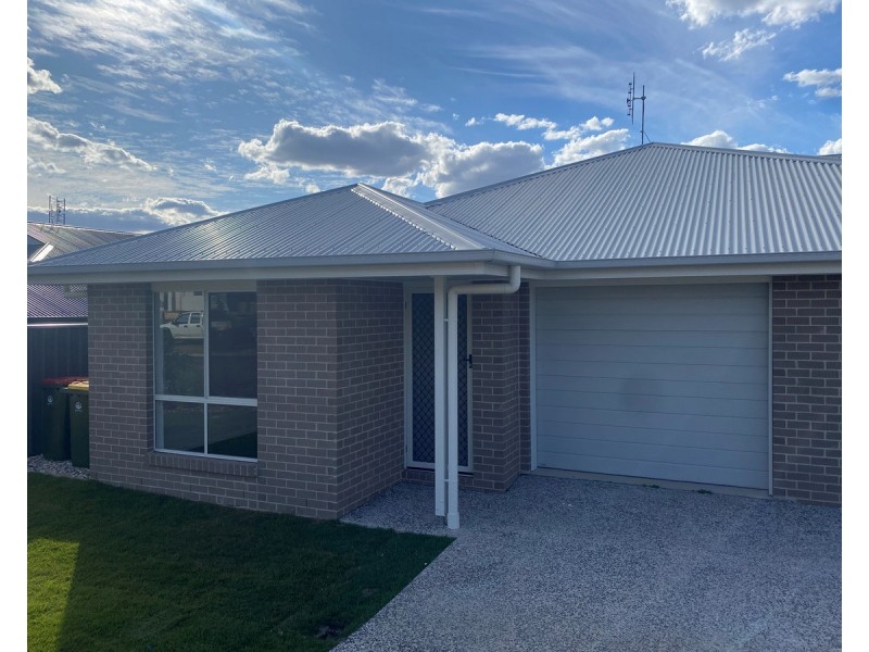 9B Natasha Drive, Warwick QLD 4370