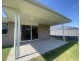 9B Natasha Drive, Warwick QLD 4370