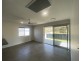 9B Natasha Drive, Warwick QLD 4370