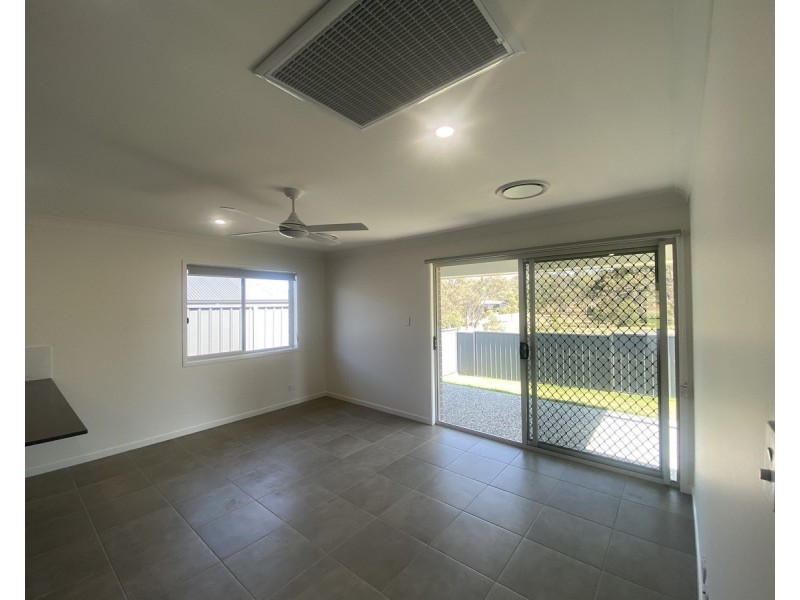 9B Natasha Drive, Warwick QLD 4370
