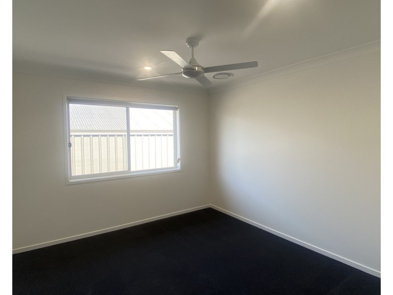 9B Natasha Drive, Warwick QLD 4370