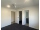 9B Natasha Drive, Warwick QLD 4370