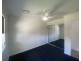 9B Natasha Drive, Warwick QLD 4370