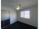 9B Natasha Drive, Warwick QLD 4370
